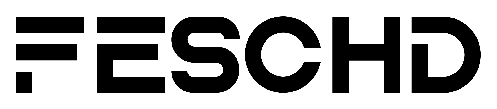FESCHD Logo