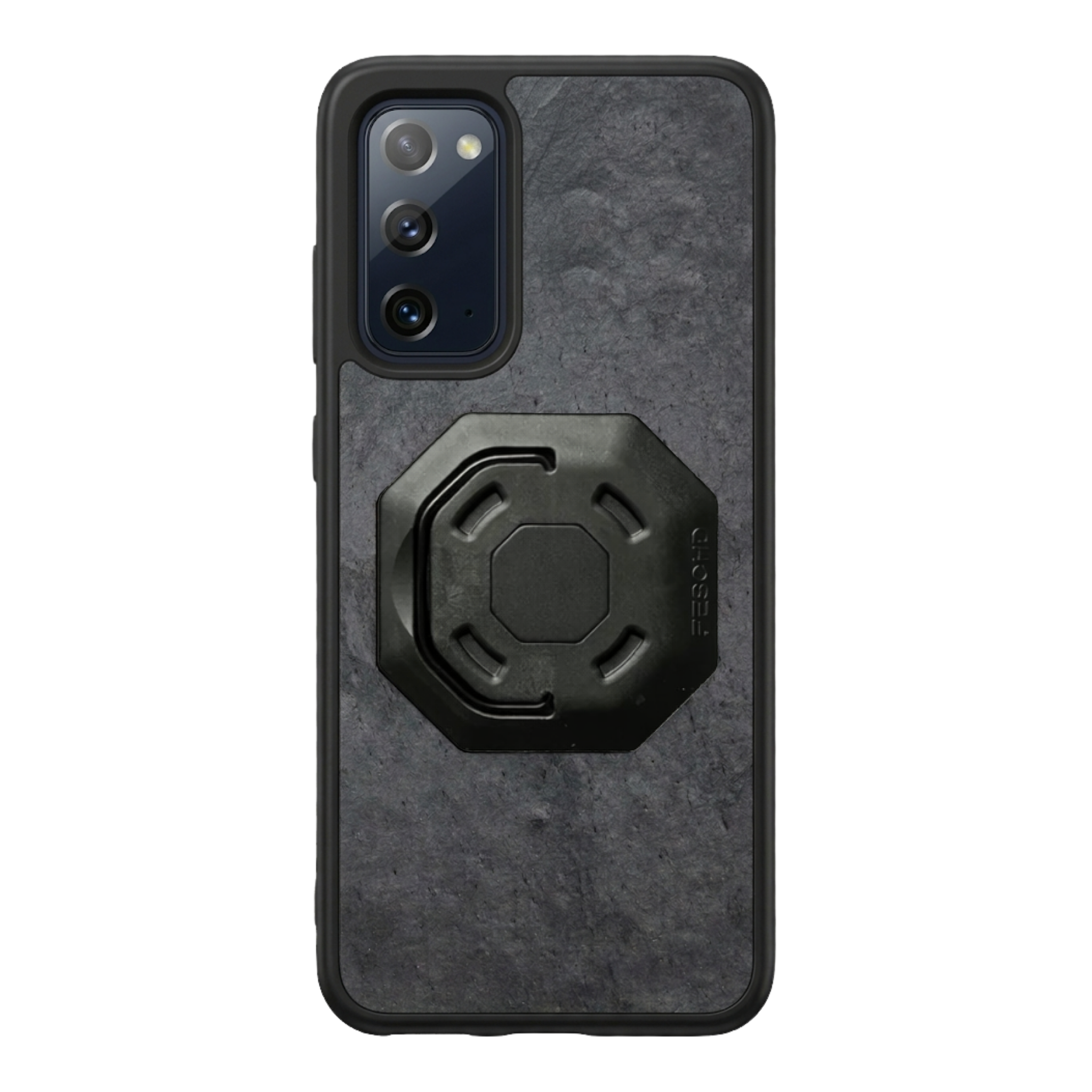 #Handymodell_Galaxy S20 FE