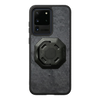 Galaxy S20 Ultra