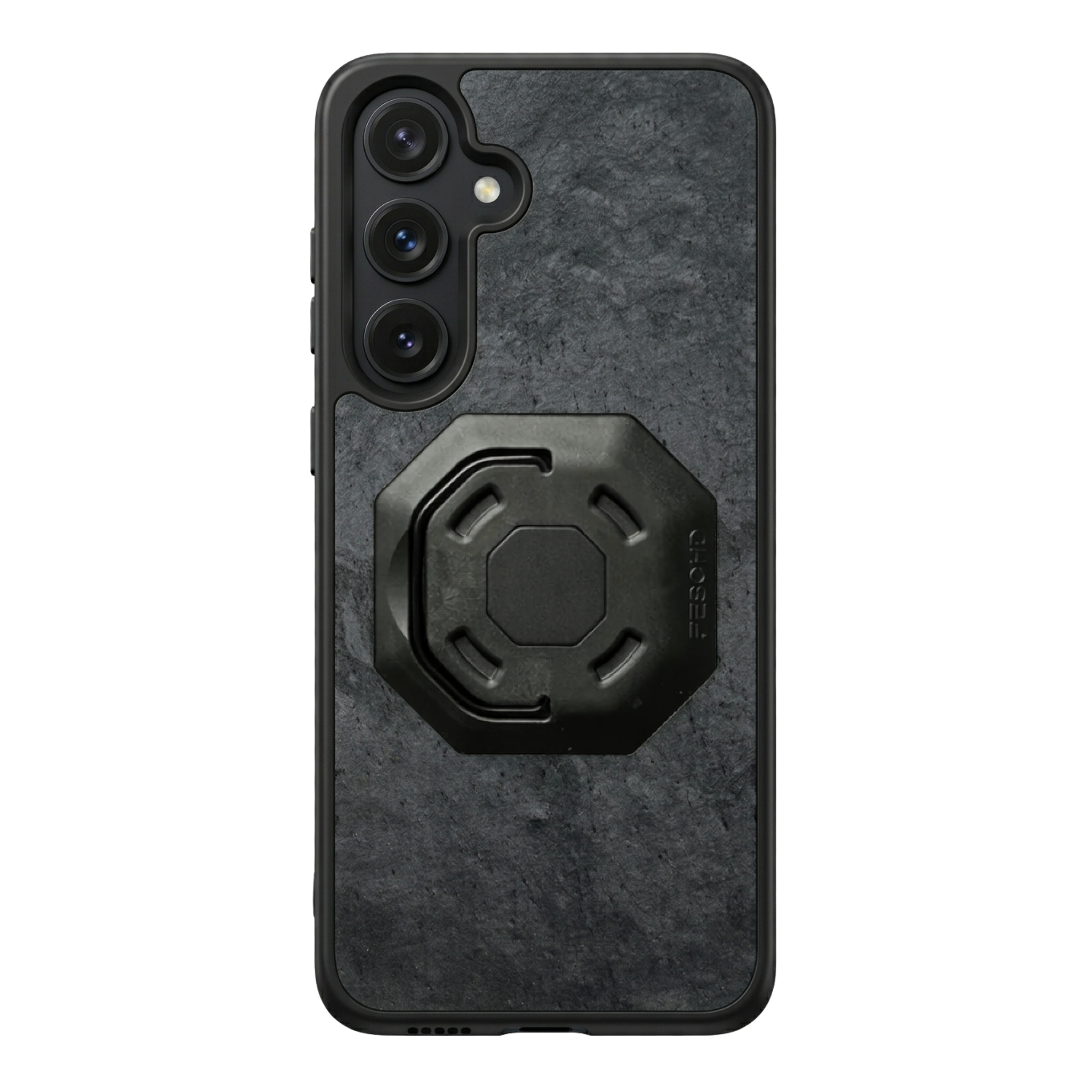 #Handymodell_Galaxy S26+