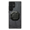 Galaxy S26 Ultra