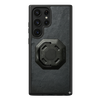 Galaxy S26 Ultra