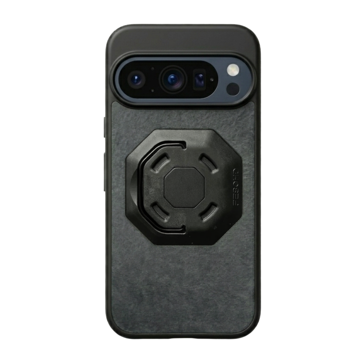 #Handymodell_Pixel 10 / 10 Pro