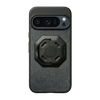 Pixel 10 / 10 Pro