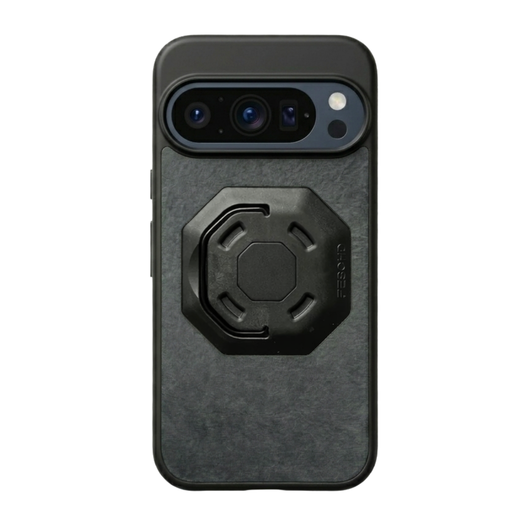 #Handymodell_Pixel 10 / 10 Pro