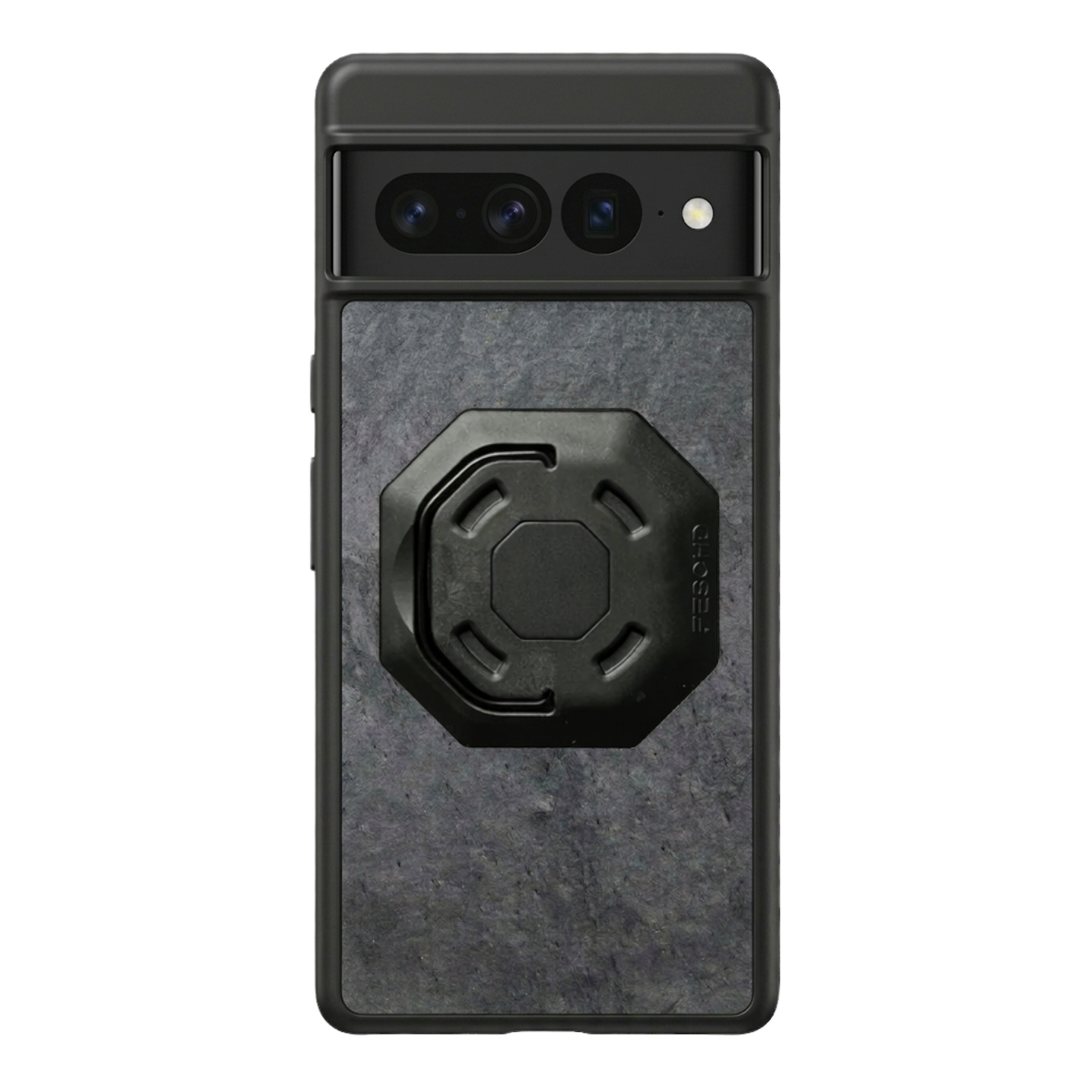 #Handymodell_Pixel 8 Pro
