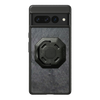 Pixel 8 Pro