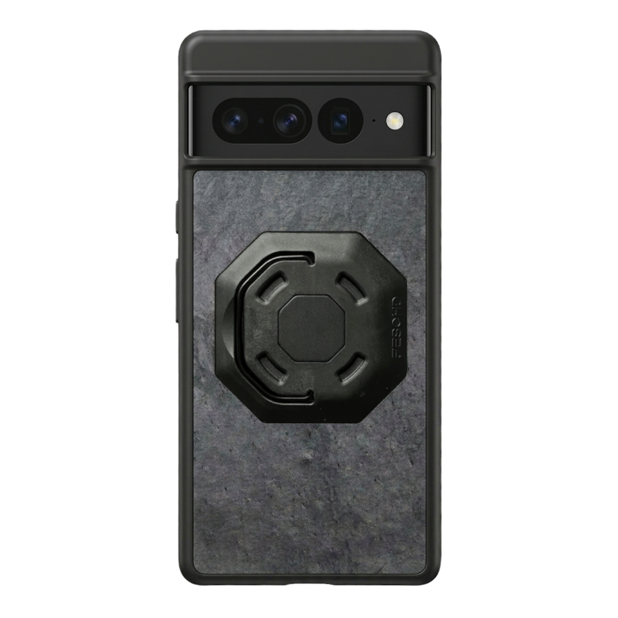 #Handymodell_Pixel 8 Pro