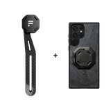 Aero Bundle Galaxy