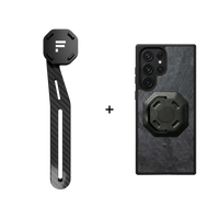 Aero Bundle Galaxy
