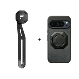 Aero Bundle Pixel