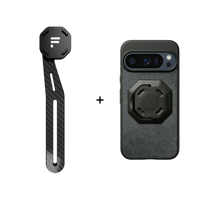 Aero Bundle Pixel