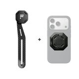 Aero Bundle Universal