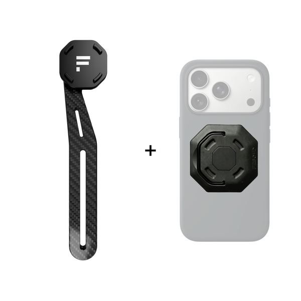 Aero Bundle Universal