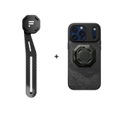 Aero Bundle iPhone