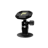 Auto Mount 