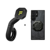 Handlebar Bundle Galaxy 