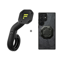 Handlebar Bundle Galaxy 