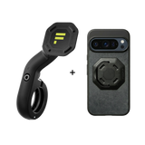 Handlebar Bundle Pixel 