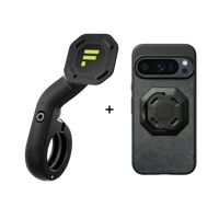 Handlebar Bundle Pixel 
