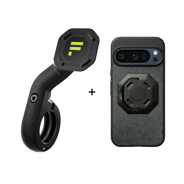 Handlebar Bundle Pixel