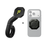 Handlebar Bundle Universal
