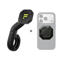 Handlebar Bundle Universal