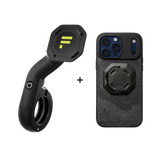 Handlebar Bundle iPhone 