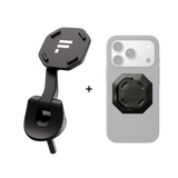 Stem Bundle Universal