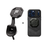 Stem Bundle iPhone