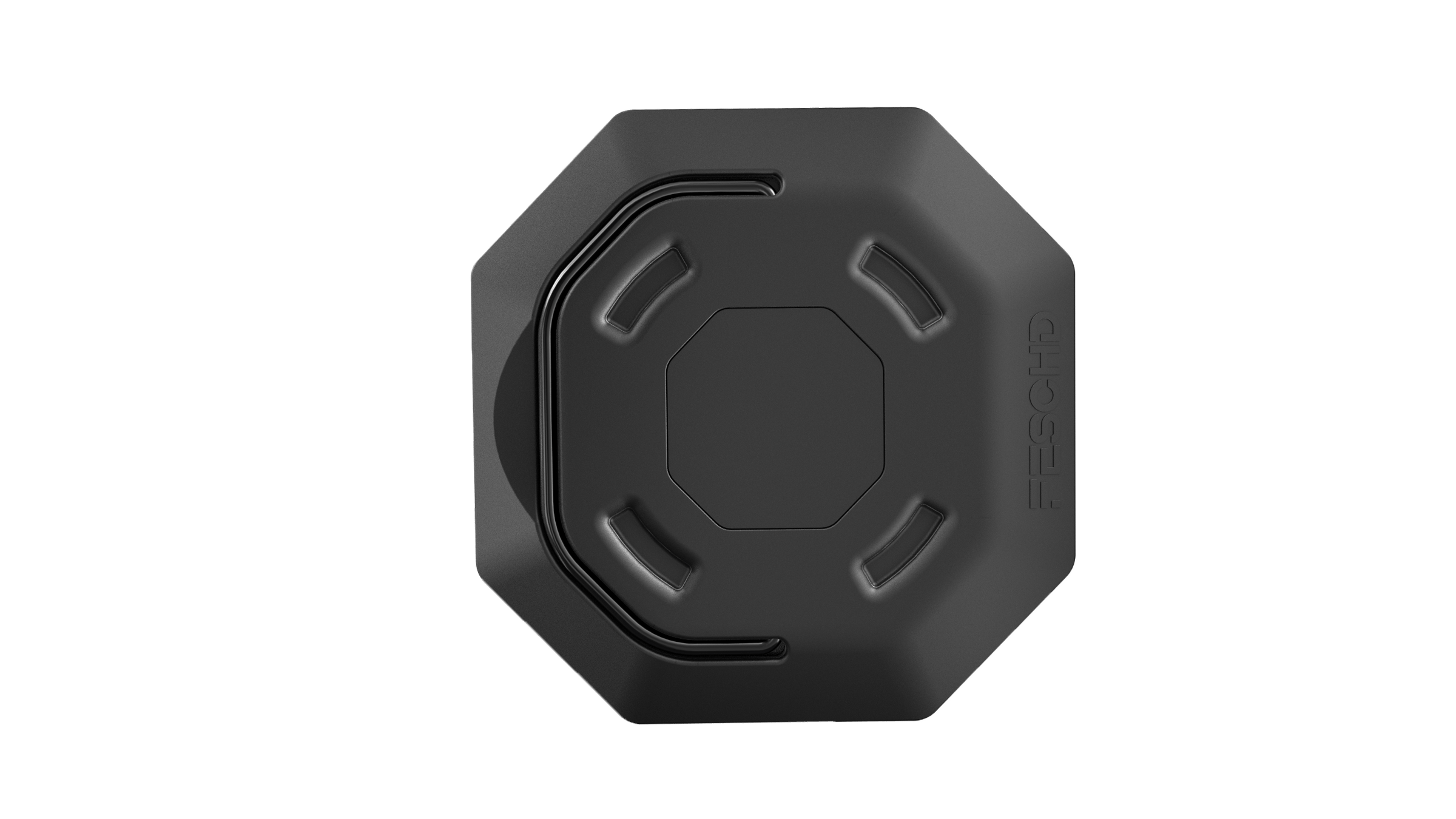 Adapterplatte - FESCHD