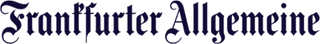 Frankfurter Allgemeine