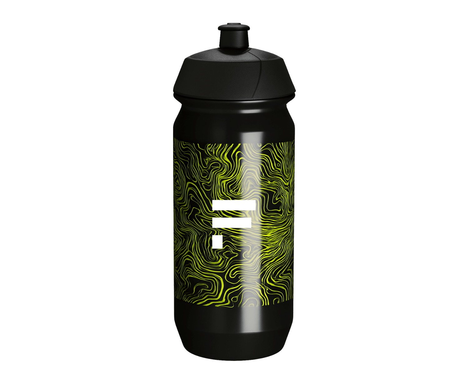 FESCHD Trinkflasche FESCHD 