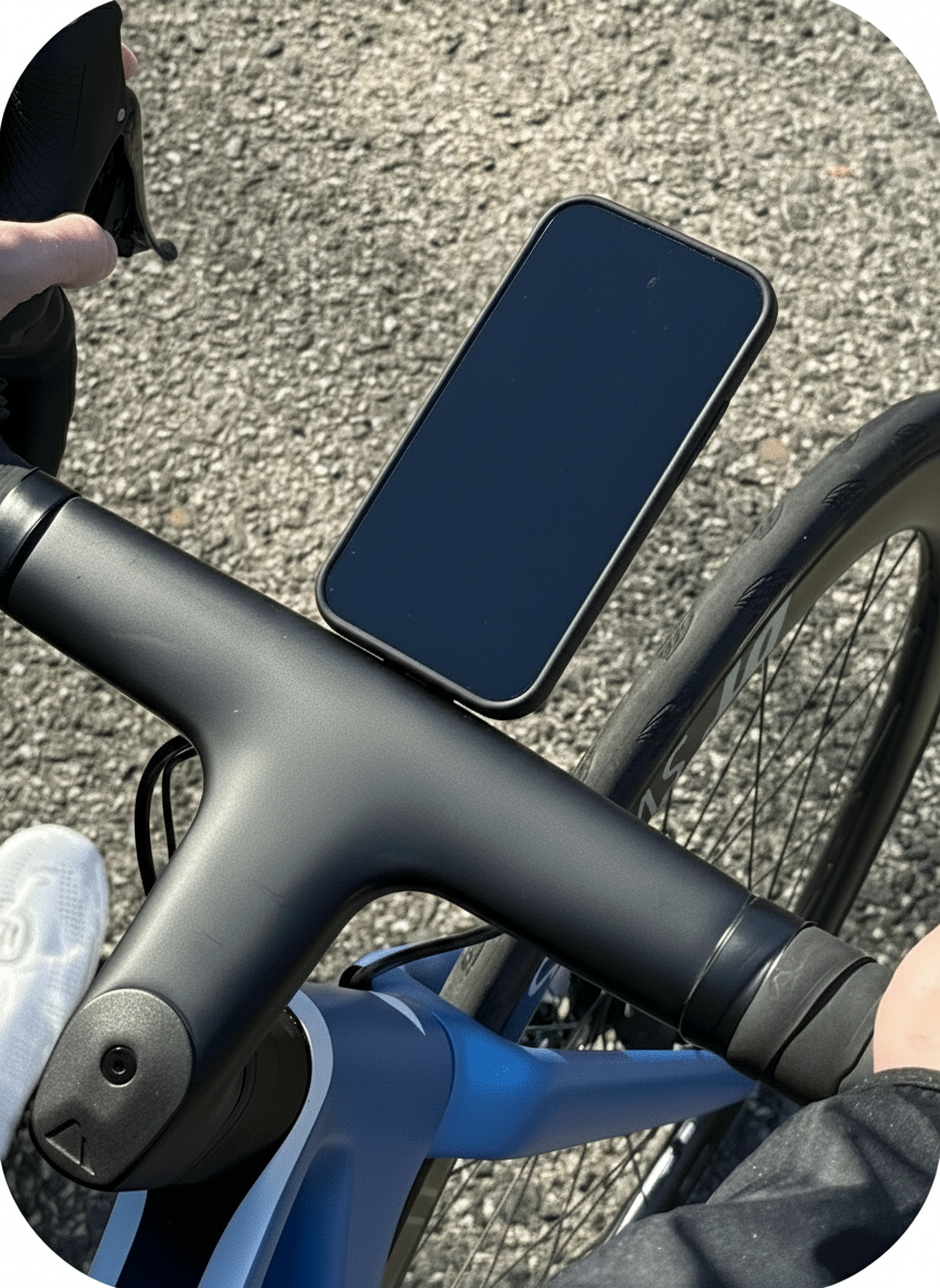 Galaxy Bundle Aero FESCHD 