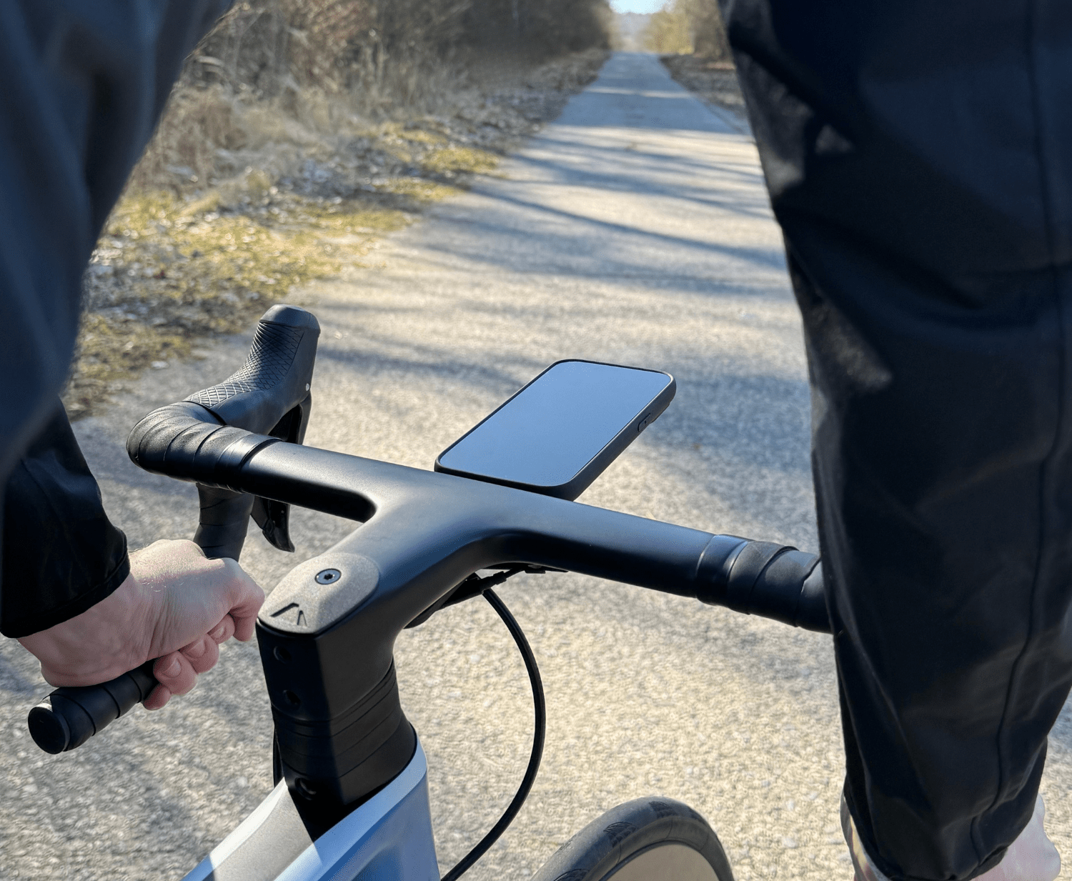 Galaxy Bundle Aero FESCHD 