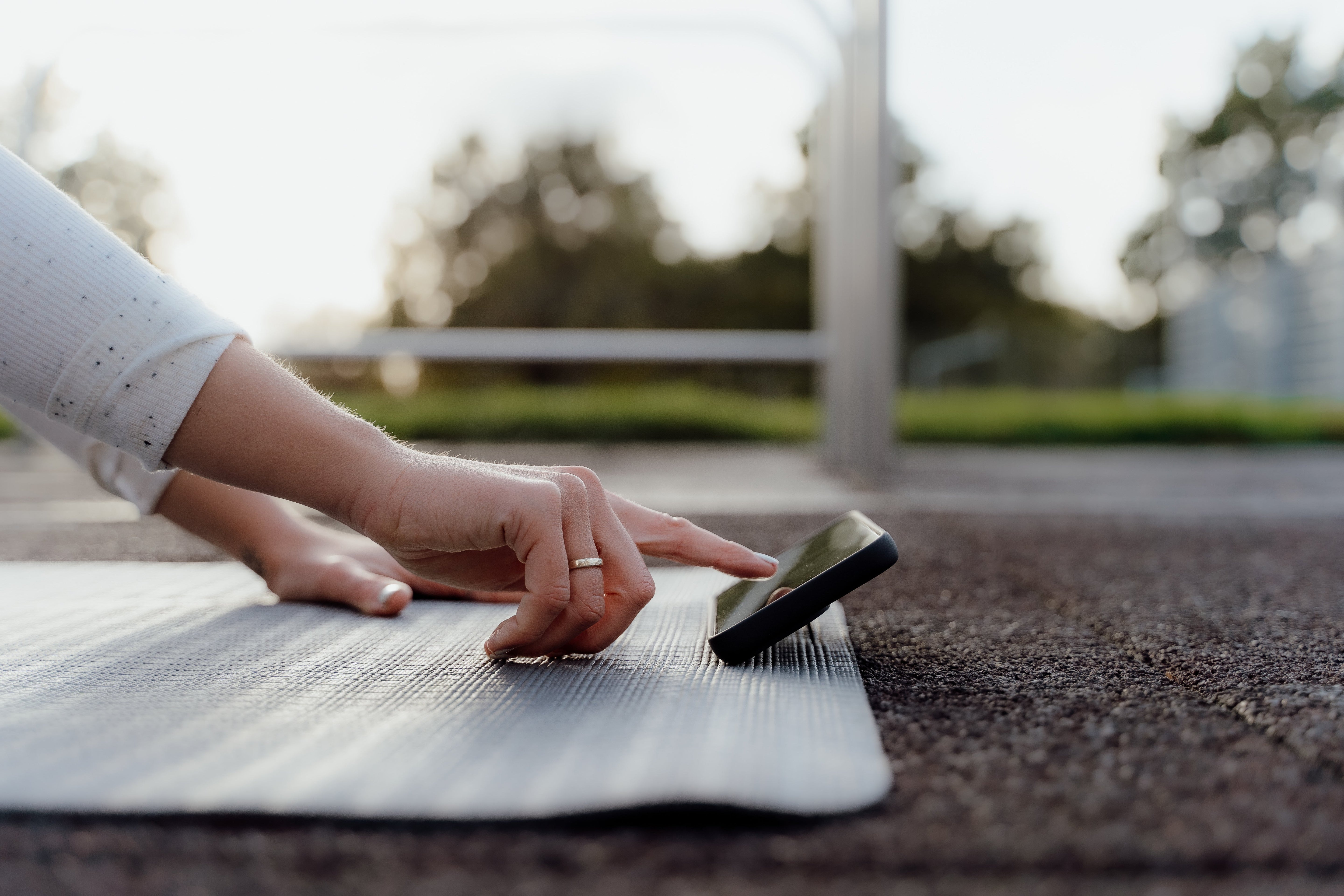 Galaxy Hülle - FESCHD