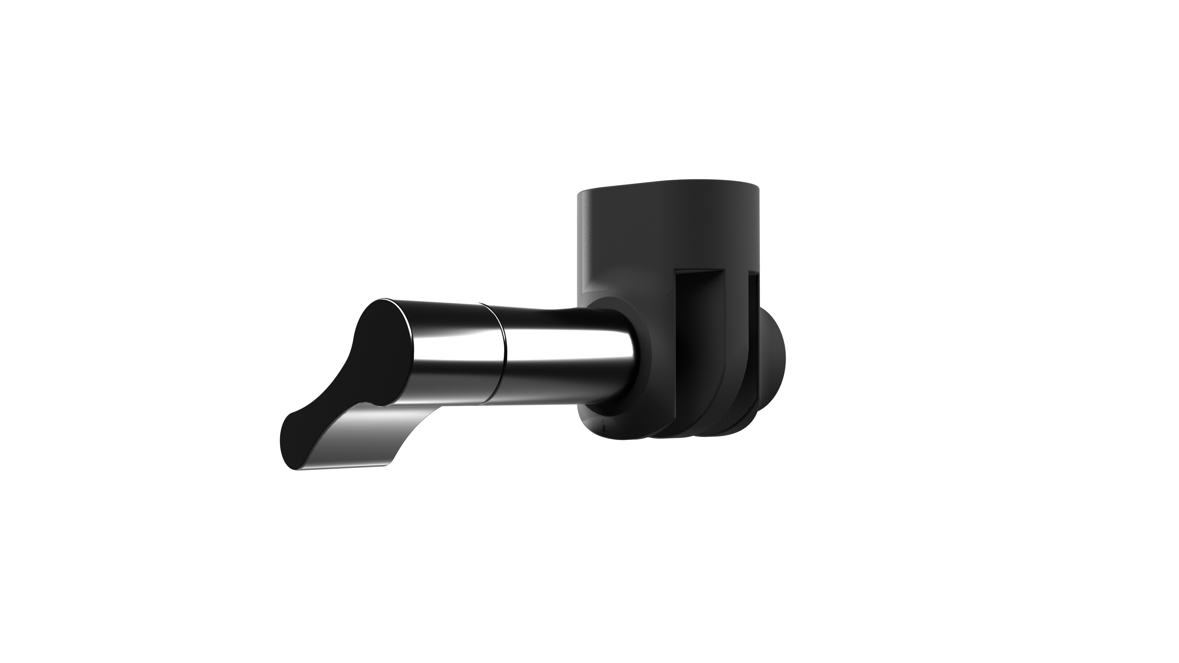 GoPro Mount Aero Zubehör Feschd 