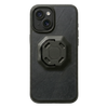 iPhone 15 Plus