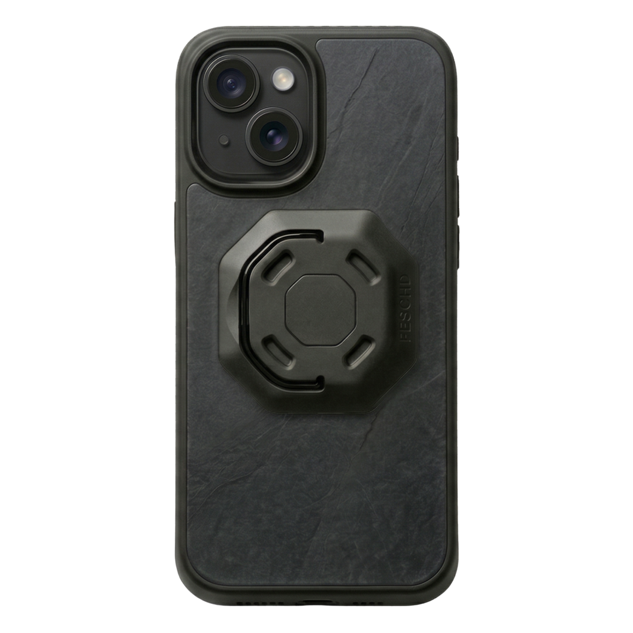 #Handymodell_iPhone 15 Plus