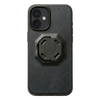 iPhone 16 Plus