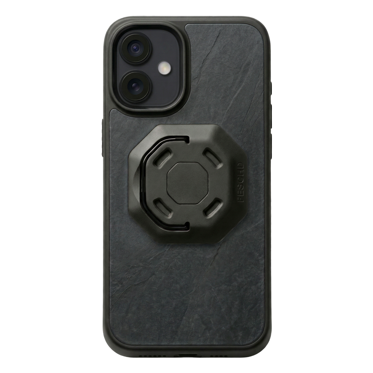 #Handymodell_iPhone 16 Plus