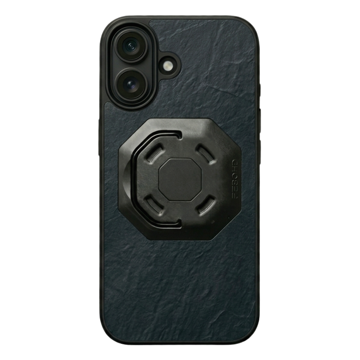 #Handymodell_iPhone 17