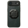 iPhone 17 Air