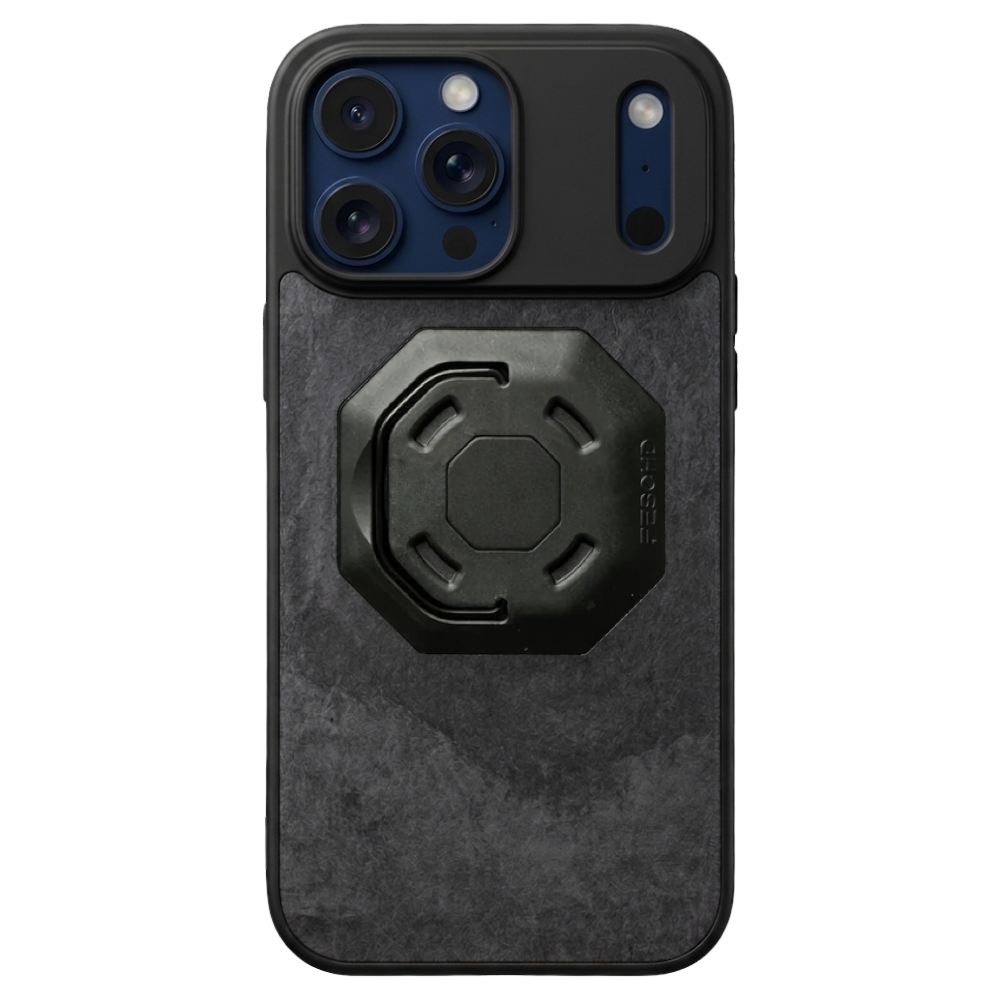 #Handymodell_iPhone 17 Pro Max