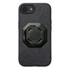 iPhone 17e