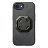 iPhone 17e