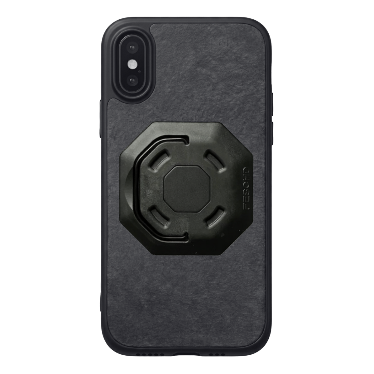 #Handymodell_iPhone XR