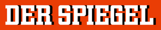 DER SPIEGEL