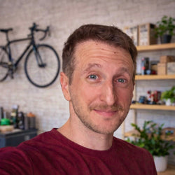 Alexander Trautwein